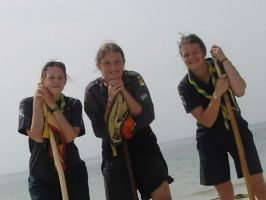 FEMININ2