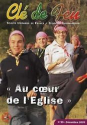 FEU1