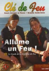 FEU2