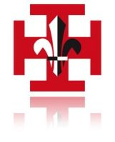 LOGOSUF CLASS
