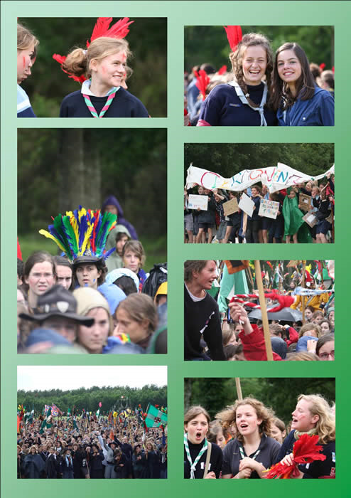 PHOTOGUIDES
