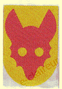 fauve