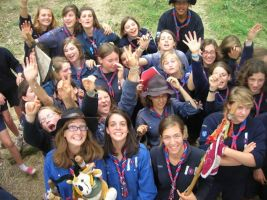 guides