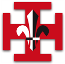 logo suf