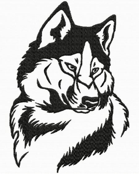 loup