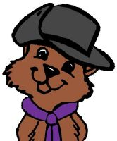 mascotte