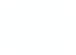 Shape2