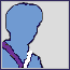 profil344
