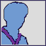 profil44
