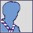 profil54